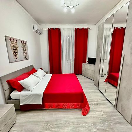 Our Beautiful Sicily Apartment Палермо Екстериор снимка