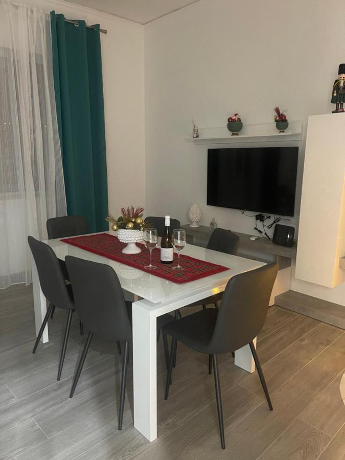 Our Beautiful Sicily Apartment Палермо Екстериор снимка