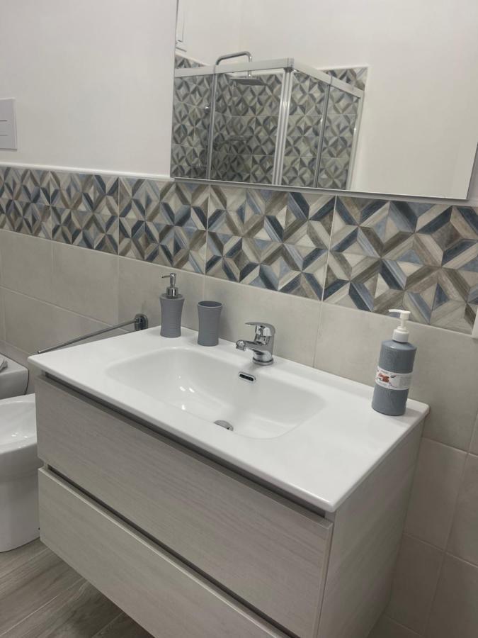 Our Beautiful Sicily Apartment Палермо Екстериор снимка