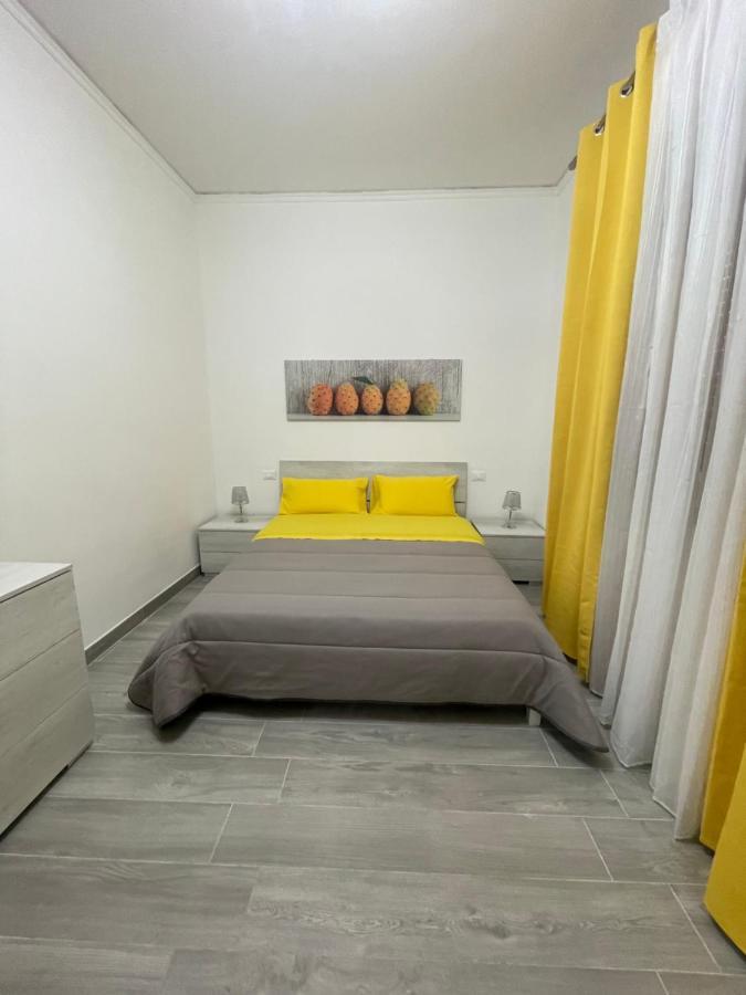 Our Beautiful Sicily Apartment Палермо Екстериор снимка