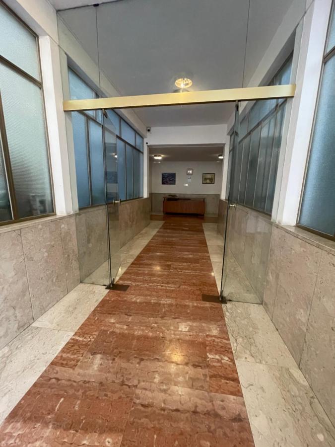 Our Beautiful Sicily Apartment Палермо Екстериор снимка