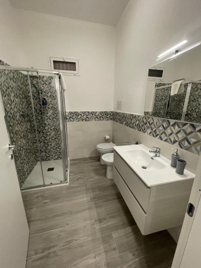 Our Beautiful Sicily Apartment Палермо Екстериор снимка