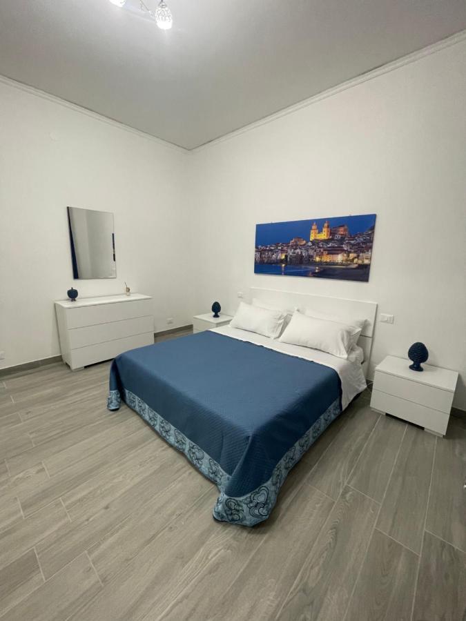 Our Beautiful Sicily Apartment Палермо Екстериор снимка