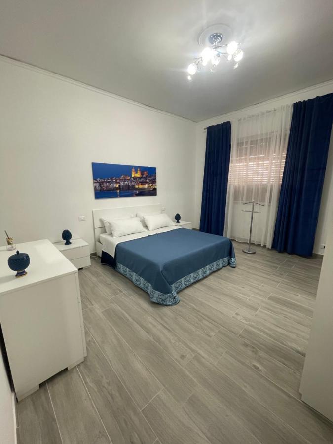 Our Beautiful Sicily Apartment Палермо Екстериор снимка