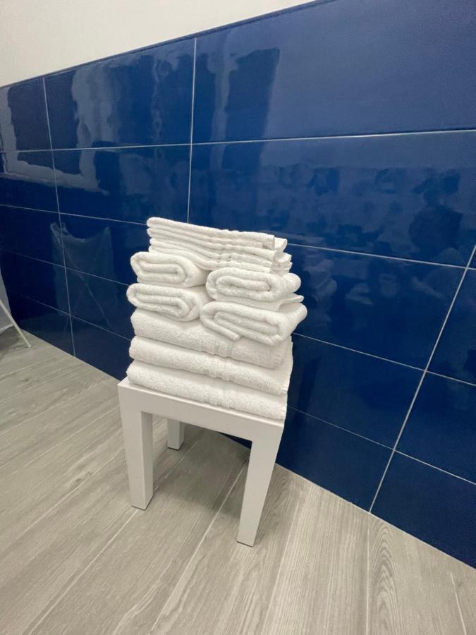 Our Beautiful Sicily Apartment Палермо Екстериор снимка