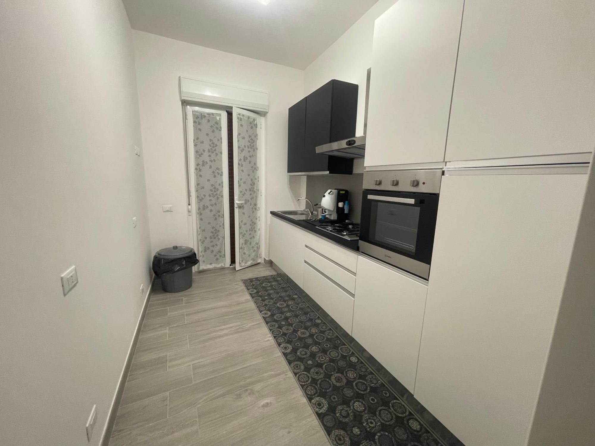Our Beautiful Sicily Apartment Палермо Екстериор снимка