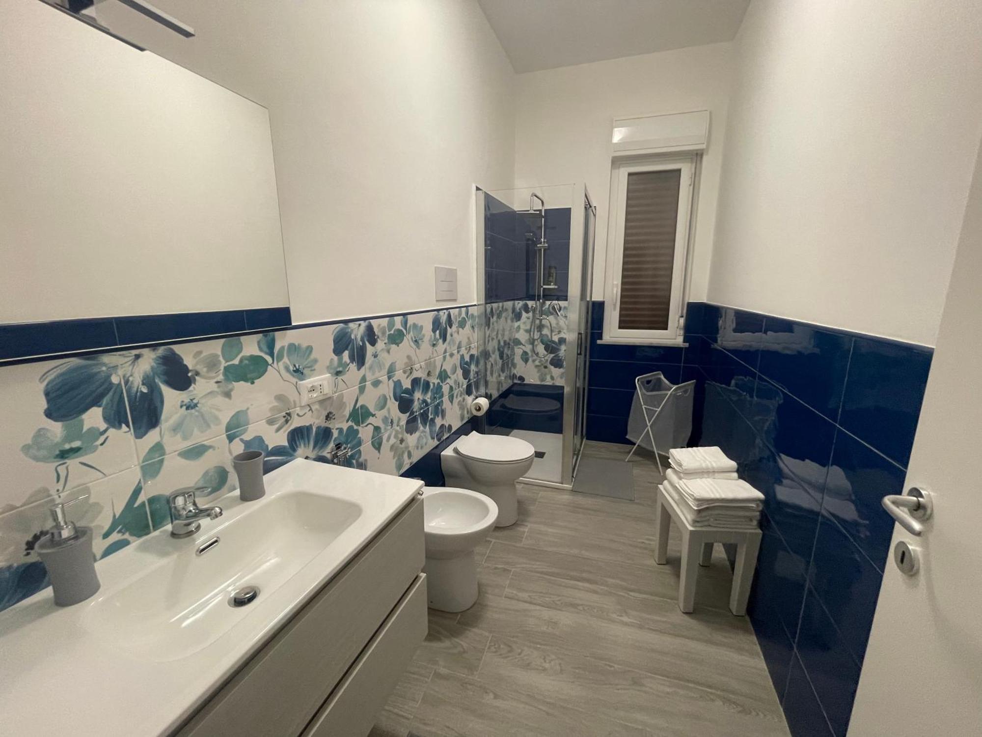 Our Beautiful Sicily Apartment Палермо Екстериор снимка