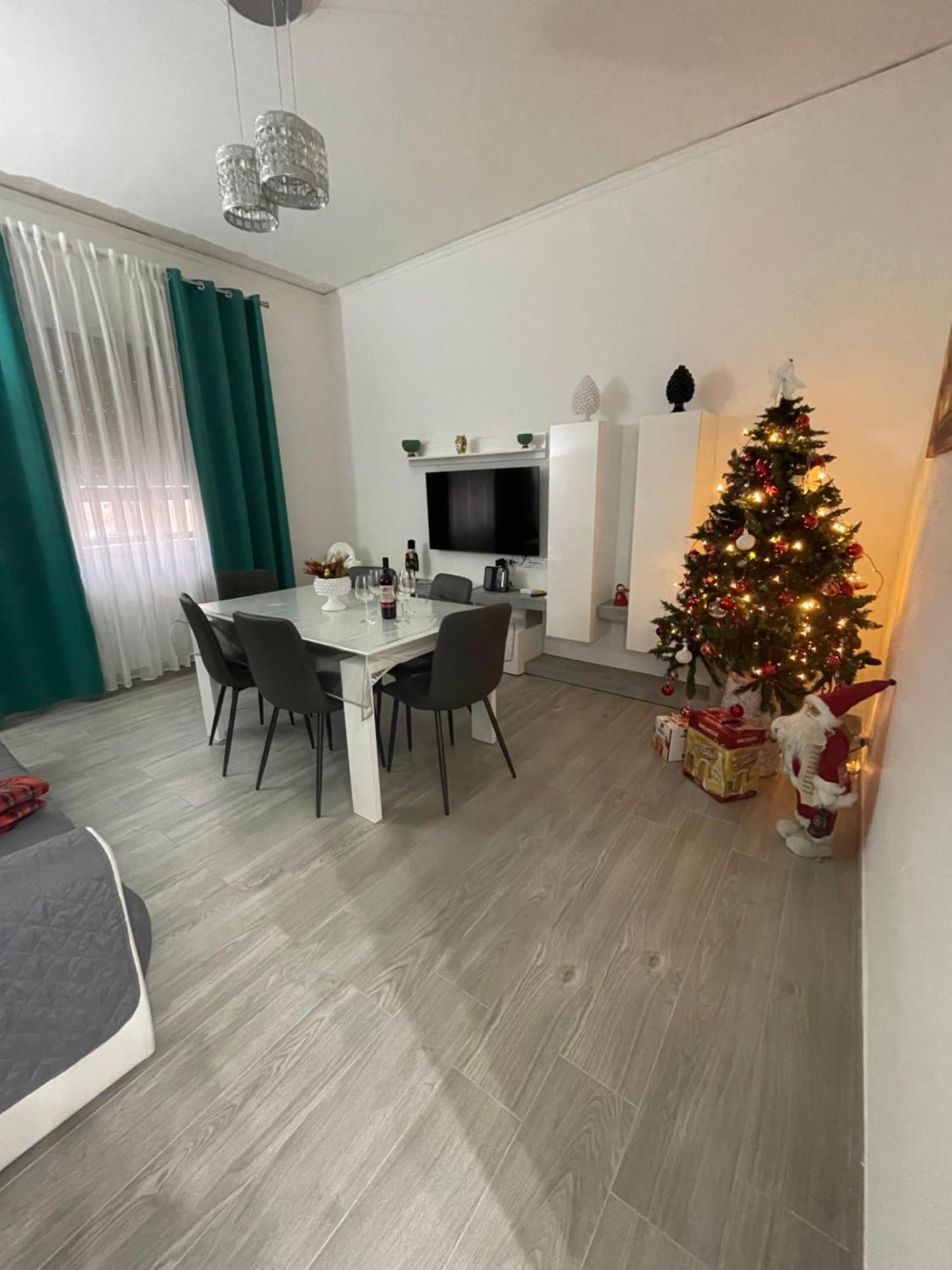 Our Beautiful Sicily Apartment Палермо Екстериор снимка